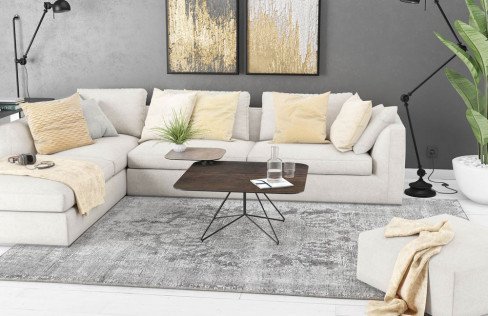 Entdecken Sie Akante Comete Akante Comete