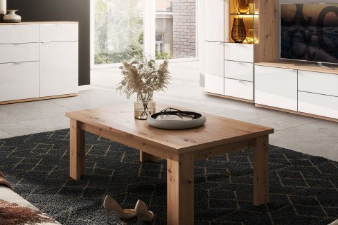 Entdecken Sie RMI Möbel TC RMI Möbel TC