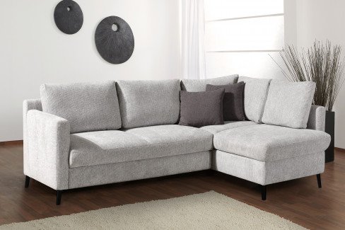 Restyl Modelle | Möbel Letz - Ihr Einrichtungsexperte