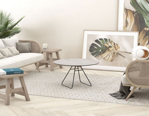 Entdecken Sie Akante Iris Akante Iris