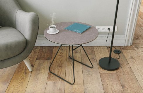 Entdecken Sie Akante Iris Akante Iris