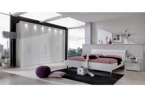 Entdecken Sie Wiemann Loft Wiemann Loft