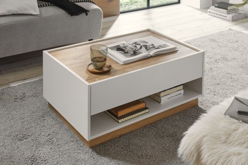 Kollektion Letz City-living