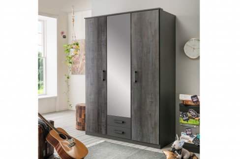 Entdecken Sie Wimex Duisburg Wimex Duisburg