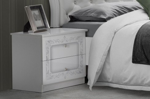 Entdecken Sie POL Power Luiza POL Power Luiza