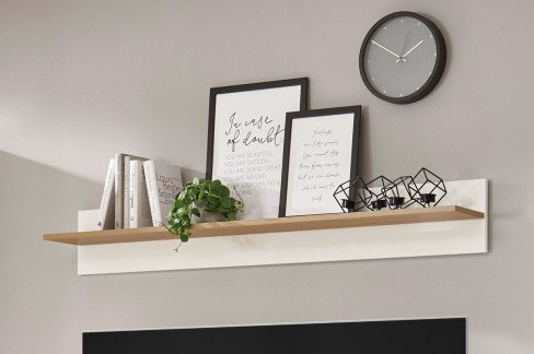 Clair von Kollektion Letz