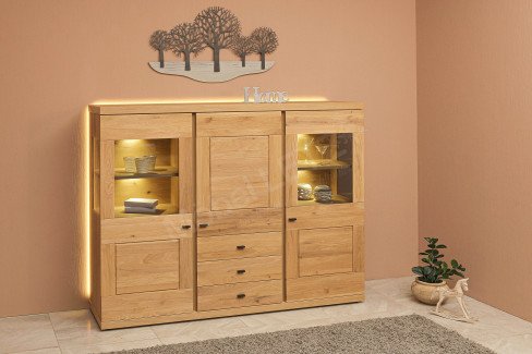 Entdecken Sie Venjakob Next Level 3000 Venjakob Next Level 3000