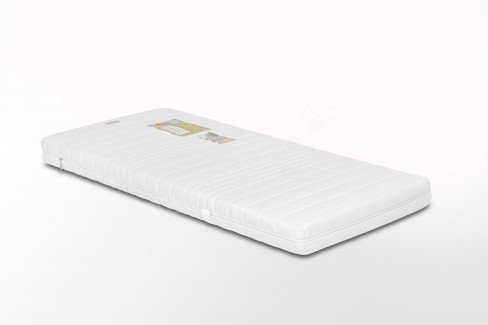 Entdecken Sie Kollektion Letz Cozyline Kollektion Letz Cozyline