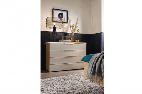 Rauch Black Modelle | Möbel Letz - Ihr Einrichtungsexperte