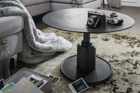 Entdecken Sie Die Faktorei by Infantil Noire Die Faktorei by Infantil Noire