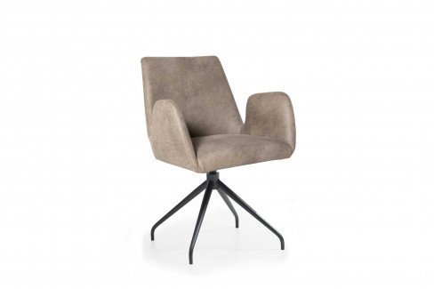 Entdecken Sie Nouvion Silvio Nouvion Silvio