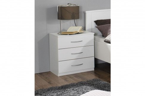 Torrent von Rauch Blue - Schlafzimmer Eiche Sonoma