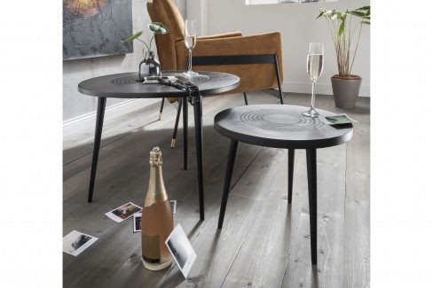 Entdecken Sie Die Faktorei by Infantil Franz Die Faktorei by Infantil Franz