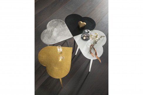 Entdecken Sie Die Faktorei by Infantil Heartbreaker Die Faktorei by Infantil Heartbreaker