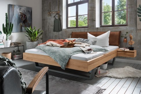 Entdecken Sie Nature Living Riverside Nature Living Riverside