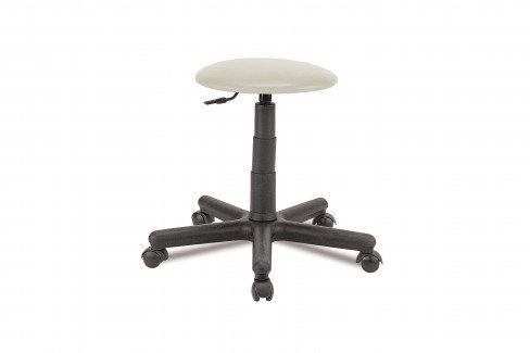 Entdecken Sie Nowy Styl Goliat Nowy Styl Goliat