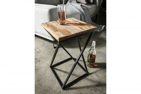 Entdecken Sie Die Faktorei by Infantil Help me Die Faktorei by Infantil Help me