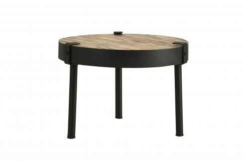 Entdecken Sie Die Faktorei by Infantil Target Die Faktorei by Infantil Target