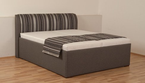 Entdecken Sie Hapo Schlafmöbel CCS classic Hapo Schlafmöbel CCS classic