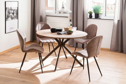 Entdecken Sie MCA Furniture Firenze MCA Furniture Firenze