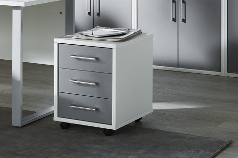 Entdecken Sie Priess Möbel Riva Priess Möbel Riva