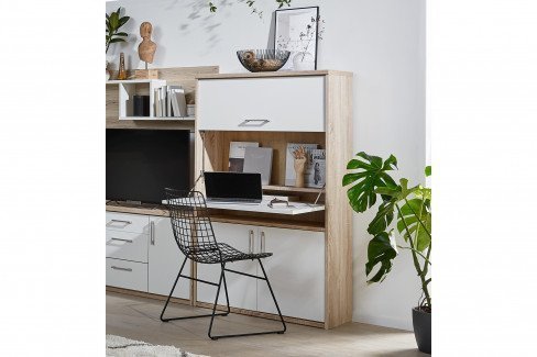 Entdecken Sie Priess Möbel Achat Priess Möbel Achat