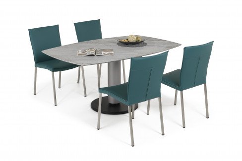 Ronald Schmitt G765/E