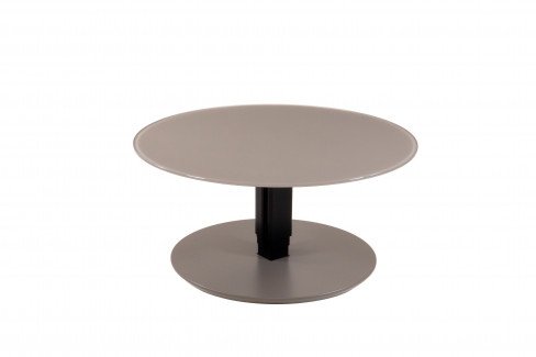 Entdecken Sie Vierhaus-Gruppe 1865 Vierhaus-Gruppe 1865