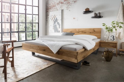 Entdecken Sie Nature Living Navarra Nature Living Navarra