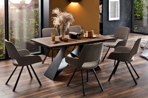 Entdecken Sie MCA Furniture Kobe MCA Furniture Kobe