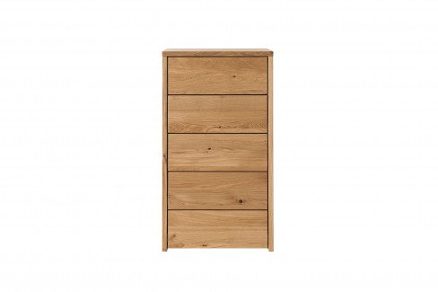 Entdecken Sie Nature Living Bakersfield Nature Living Bakersfield