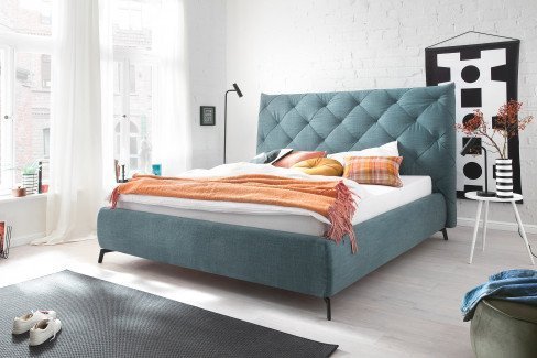 Entdecken Sie Candy Sleep Anniston 2.0 Candy Sleep Anniston 2.0