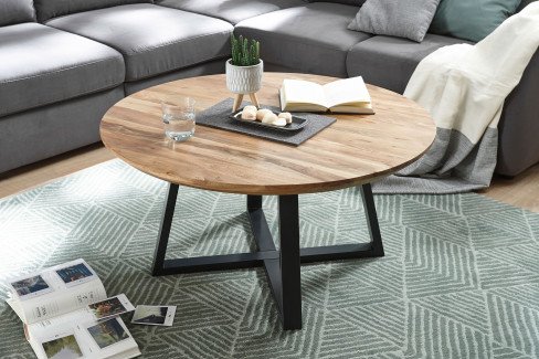 A Better Place Safaga