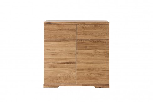 Entdecken Sie Nature Living Atlanta Nature Living Atlanta