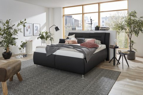 Entdecken Sie ADA Trendline Beria ADA Trendline Beria