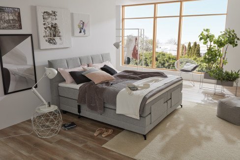 ADA Trendline Emalia