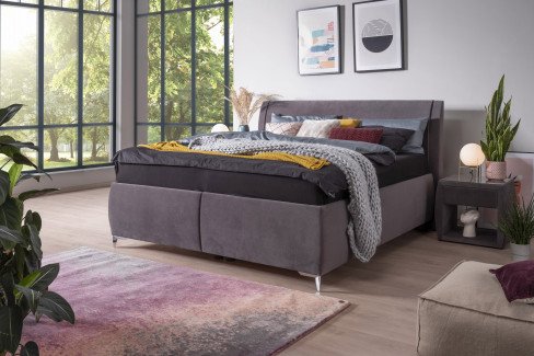 Entdecken Sie ADA Trendline Gaby ADA Trendline Gaby