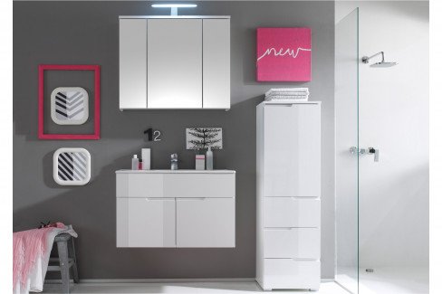 Entdecken Sie BEGA BBK Spice BEGA BBK Spice