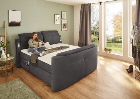 Jockenhöfer Movie-Star