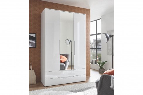 Entdecken Sie POL Power Spice weiß POL Power Spice weiß