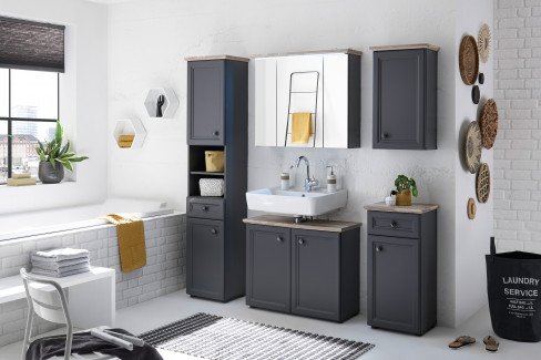 Entdecken Sie BEGA BBK Toskana BEGA BBK Toskana