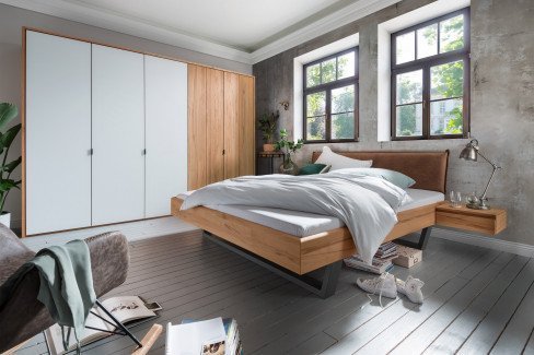 Entdecken Sie Nature Living Colorado & Riverside Nature Living Colorado & Riverside