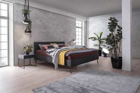 Entdecken Sie ADA Trendline Falco-Dream ADA Trendline Falco-Dream