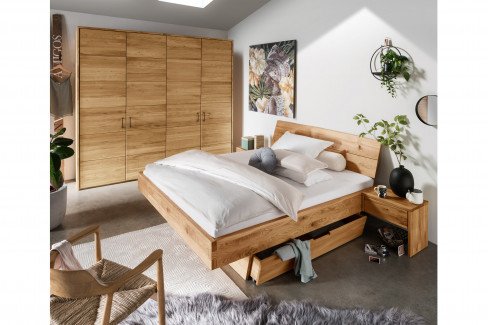 Entdecken Sie Nature Living Colorado & Navarra Nature Living Colorado & Navarra