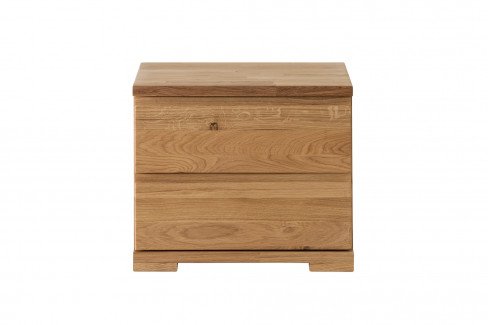 Entdecken Sie Nature Living Atlanta Nature Living Atlanta