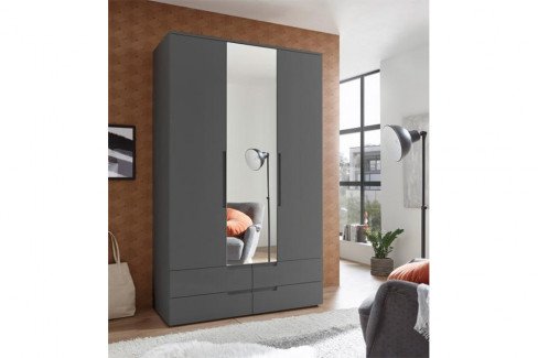 Entdecken Sie POL Power Spice graphit POL Power Spice graphit