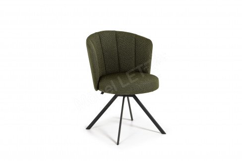 Entdecken Sie Venjakob Elina-dining Venjakob Elina-dining