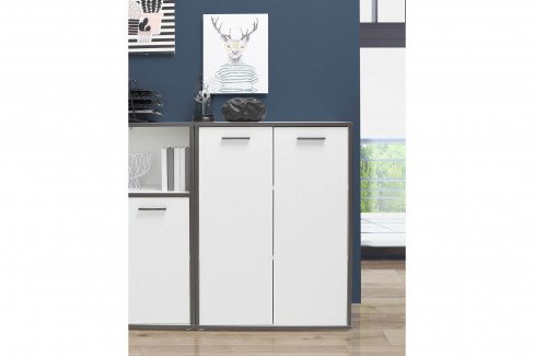 Entdecken Sie Forte Keflavik Forte Keflavik