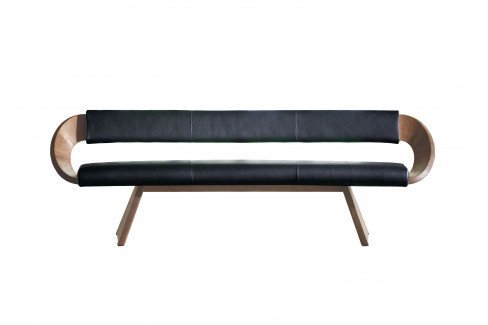 Entdecken Sie Voglauer Vmontanara Voglauer Vmontanara