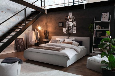 Entdecken Sie Candy Sleep Calas Candy Sleep Calas